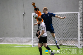<a href="https://st.getinfootball.com/albums/1096348/6891ec9774082_1920.jpg" target="_blank">Завантажити оригінал</a>