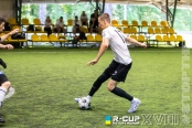 <a href="https://st.getinfootball.com/albums/1096348/6891ec996f4d0_1920.jpg" target="_blank">Завантажити оригінал</a>