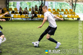 <a href="https://st.getinfootball.com/albums/1096348/6891ec996f4d0_1920.jpg" target="_blank">Завантажити оригінал</a>