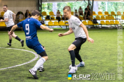 <a href="https://st.getinfootball.com/albums/1096348/6891ec9b6f45c_1920.jpg" target="_blank">Завантажити оригінал</a>