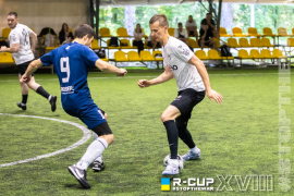 <a href="https://st.getinfootball.com/albums/1096348/6891ec9b6f45c_1920.jpg" target="_blank">Завантажити оригінал</a>