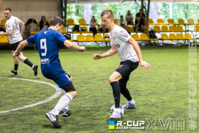 <a href="https://st.getinfootball.com/albums/1096348/6891ec9b6f45c_1920.jpg" target="_blank">Завантажити оригінал</a>