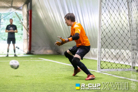 <a href="https://st.getinfootball.com/albums/1096348/6891ec9d78cb3_1920.jpg" target="_blank">Завантажити оригінал</a>