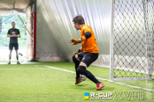 <a href="https://st.getinfootball.com/albums/1096348/6891ec9f81a1d_1920.jpg" target="_blank">Завантажити оригінал</a>