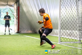<a href="https://st.getinfootball.com/albums/1096348/6891ec9f81a1d_1920.jpg" target="_blank">Завантажити оригінал</a>