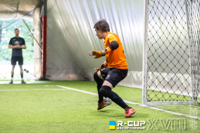 <a href="https://st.getinfootball.com/albums/1096348/6891ec9f81a1d_1920.jpg" target="_blank">Завантажити оригінал</a>