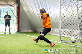 <a href="https://st.getinfootball.com/albums/1096348/6891eca16cc4c_1920.jpg" target="_blank">Завантажити оригінал</a>