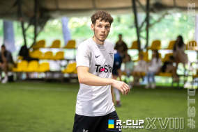 <a href="https://st.getinfootball.com/albums/1096348/6891eca3639d9_1920.jpg" target="_blank">Завантажити оригінал</a>