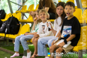 <a href="https://st.getinfootball.com/albums/1096348/6891eca58bf89_1920.jpg" target="_blank">Завантажити оригінал</a>