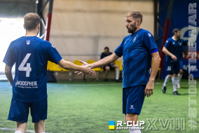 <a href="https://st.getinfootball.com/albums/1096348/6891eca8735ef_1920.jpg" target="_blank">Завантажити оригінал</a>