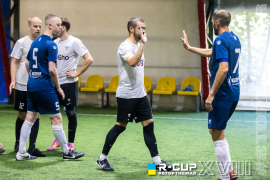 <a href="https://st.getinfootball.com/albums/1096348/6891ecaa78a07_1920.jpg" target="_blank">Завантажити оригінал</a>