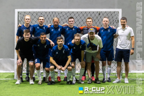 <a href="https://st.getinfootball.com/albums/1096348/6891ecac771fd_1920.jpg" target="_blank">Завантажити оригінал</a>