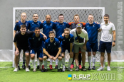 <a href="https://st.getinfootball.com/albums/1096348/6891ecaf85889_1920.jpg" target="_blank">Завантажити оригінал</a>