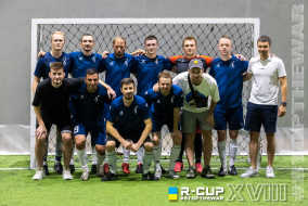 <a href="https://st.getinfootball.com/albums/1096348/6891ecaf85889_1920.jpg" target="_blank">Завантажити оригінал</a>