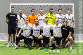 <a href="https://st.getinfootball.com/albums/1096348/6891ecb265be6_1920.jpg" target="_blank">Завантажити оригінал</a>