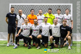 <a href="https://st.getinfootball.com/albums/1096348/6891ecb472d61_1920.jpg" target="_blank">Завантажити оригінал</a>