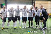 <a href="https://st.getinfootball.com/albums/1096349/6891f18606929_1920.jpg" target="_blank">Завантажити оригінал</a>