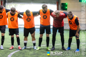 <a href="https://st.getinfootball.com/albums/1096349/6891f1875f685_1920.jpg" target="_blank">Завантажити оригінал</a>