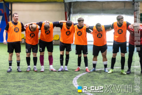<a href="https://st.getinfootball.com/albums/1096349/6891f1884c868_1920.jpg" target="_blank">Завантажити оригінал</a>