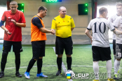 <a href="https://st.getinfootball.com/albums/1096349/6891f18924c97_1920.jpg" target="_blank">Завантажити оригінал</a>