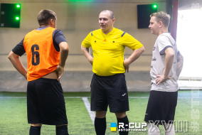 <a href="https://st.getinfootball.com/albums/1096349/6891f18a1a66d_1920.jpg" target="_blank">Завантажити оригінал</a>