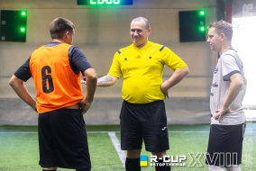 <a href="https://st.getinfootball.com/albums/1096349/6891f18b071b8_1920.jpg" target="_blank">Завантажити оригінал</a>