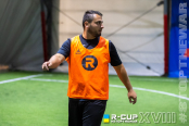 <a href="https://st.getinfootball.com/albums/1096349/6891f18bf1b7c_1920.jpg" target="_blank">Завантажити оригінал</a>