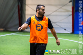 <a href="https://st.getinfootball.com/albums/1096349/6891f18bf1b7c_1920.jpg" target="_blank">Завантажити оригінал</a>