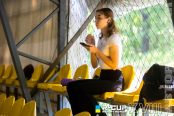 <a href="https://st.getinfootball.com/albums/1096349/6891f18cd931d_1920.jpg" target="_blank">Завантажити оригінал</a>