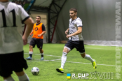 <a href="https://st.getinfootball.com/albums/1096349/6891f18dc328d_1920.jpg" target="_blank">Завантажити оригінал</a>