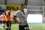 <a href="https://st.getinfootball.com/albums/1096349/6891f18eb4cd1_1920.jpg" target="_blank">Завантажити оригінал</a>