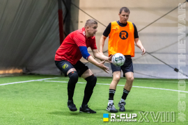 <a href="https://st.getinfootball.com/albums/1096349/6891f18fa333c_1920.jpg" target="_blank">Завантажити оригінал</a>