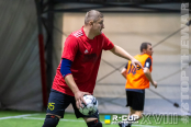 <a href="https://st.getinfootball.com/albums/1096349/6891f19092833_1920.jpg" target="_blank">Завантажити оригінал</a>