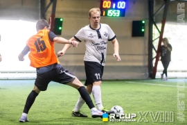 <a href="https://st.getinfootball.com/albums/1096349/6891f19181150_1920.jpg" target="_blank">Завантажити оригінал</a>