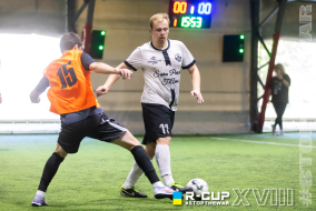 <a href="https://st.getinfootball.com/albums/1096349/6891f19181150_1920.jpg" target="_blank">Завантажити оригінал</a>