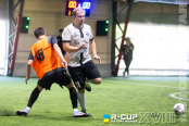 <a href="https://st.getinfootball.com/albums/1096349/6891f1926c697_1920.jpg" target="_blank">Завантажити оригінал</a>
