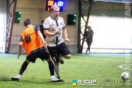 <a href="https://st.getinfootball.com/albums/1096349/6891f1926c697_1920.jpg" target="_blank">Завантажити оригінал</a>
