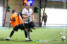 <a href="https://st.getinfootball.com/albums/1096349/6891f1926c697_1920.jpg" target="_blank">Завантажити оригінал</a>