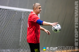 <a href="https://st.getinfootball.com/albums/1096349/6891f1933e595_1920.jpg" target="_blank">Завантажити оригінал</a>
