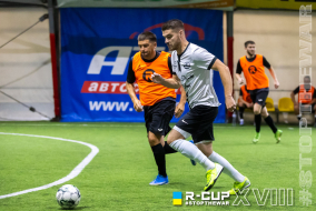 <a href="https://st.getinfootball.com/albums/1096349/6891f1941bd36_1920.jpg" target="_blank">Завантажити оригінал</a>