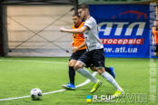 <a href="https://st.getinfootball.com/albums/1096349/6891f194f2bdd_1920.jpg" target="_blank">Завантажити оригінал</a>