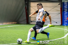 <a href="https://st.getinfootball.com/albums/1096349/6891f195e0f3b_1920.jpg" target="_blank">Завантажити оригінал</a>