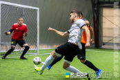<a href="https://st.getinfootball.com/albums/1096349/6891f196cc342_1920.jpg" target="_blank">Завантажити оригінал</a>