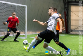 <a href="https://st.getinfootball.com/albums/1096349/6891f196cc342_1920.jpg" target="_blank">Завантажити оригінал</a>