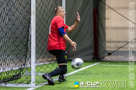 <a href="https://st.getinfootball.com/albums/1096349/6891f197b4b91_1920.jpg" target="_blank">Завантажити оригінал</a>