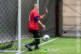 <a href="https://st.getinfootball.com/albums/1096349/6891f197b4b91_1920.jpg" target="_blank">Завантажити оригінал</a>