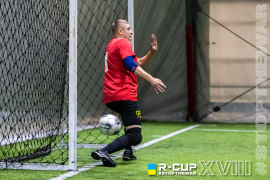 <a href="https://st.getinfootball.com/albums/1096349/6891f19897d41_1920.jpg" target="_blank">Завантажити оригінал</a>
