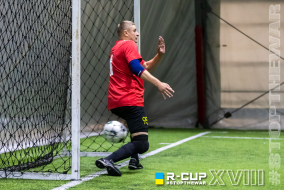 <a href="https://st.getinfootball.com/albums/1096349/6891f19897d41_1920.jpg" target="_blank">Завантажити оригінал</a>