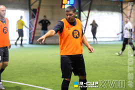 <a href="https://st.getinfootball.com/albums/1096349/6891f19972839_1920.jpg" target="_blank">Завантажити оригінал</a>