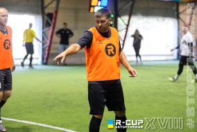 <a href="https://st.getinfootball.com/albums/1096349/6891f19972839_1920.jpg" target="_blank">Завантажити оригінал</a>